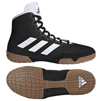 Adidas TECH FALL 2.0