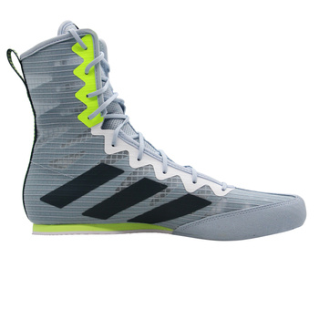 Buty bokserskie Adidas BOX HOG 4