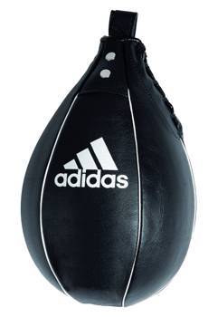 Gruszka bokserska Adidas