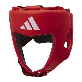 Kask turniejowy Adidas IBA