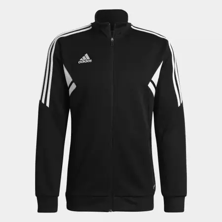 Bluza dresowa Adidas CONDIVO 22 czarna