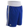 Spodenki Adidas BOXING SHORTS