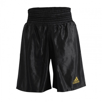 Spodenki bokserskie Adidas MULTIBOXING