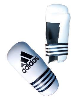 Rękawice do kickboxingu Adidas SEMI CONTACT