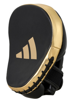 Łapy treningowe Adidas ADISTAR PRO SPEED